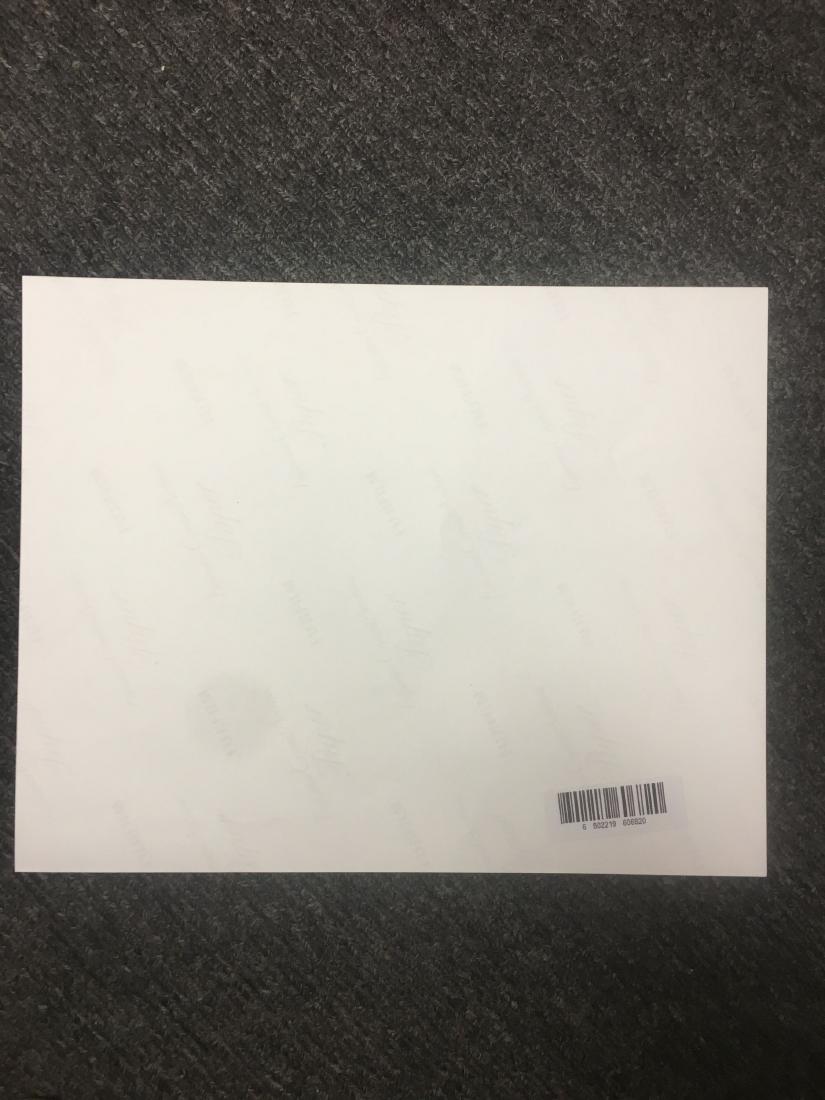 PSA Authenticated Yogi Berra Signed Contract - 2