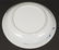 Large Japanese Blue Arita Charger - 3
