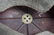 19th Century Leather Fireman's Helmet - 4