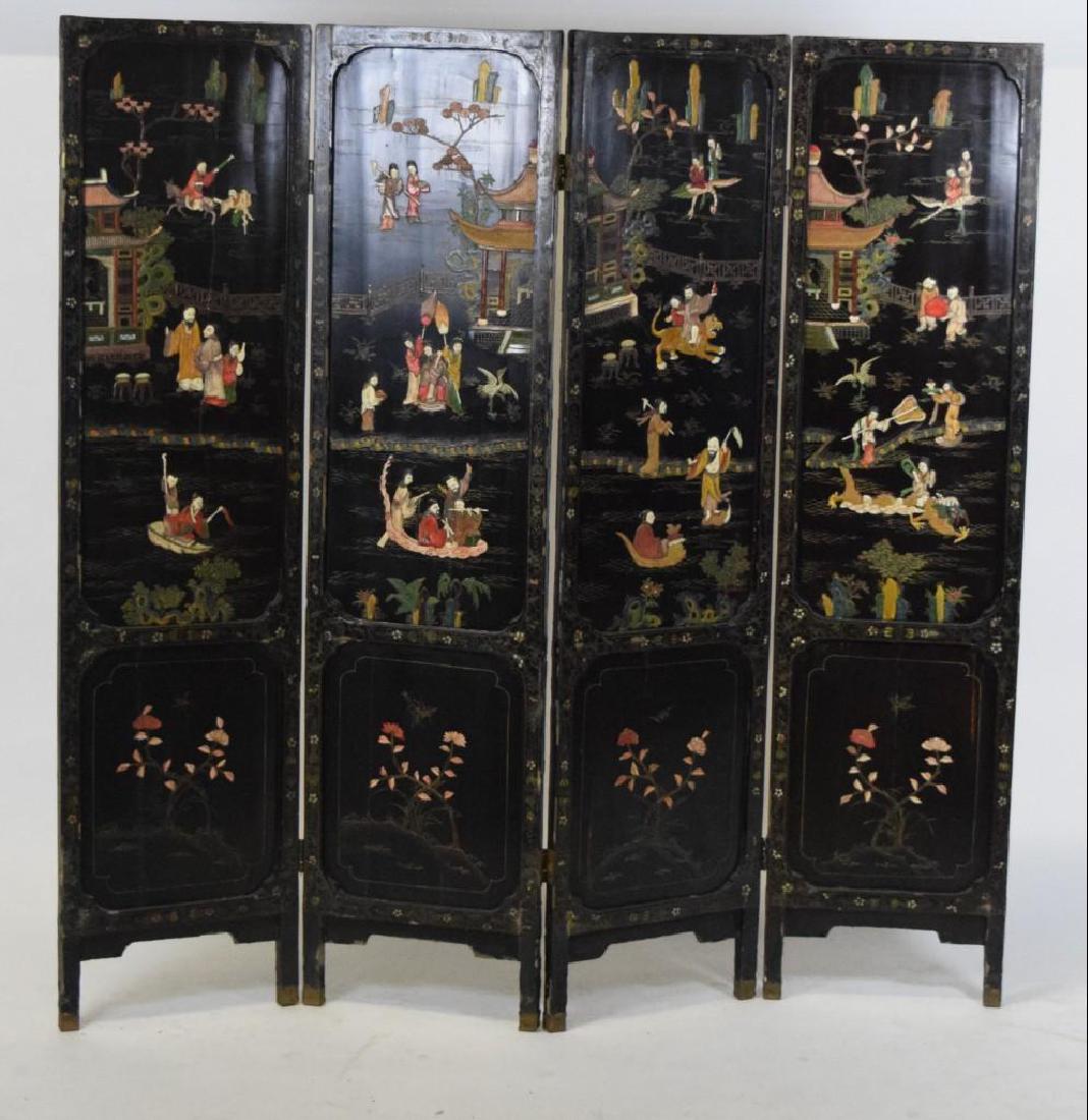 Chinese Screen (1 of 15)