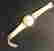 item-71430090=2