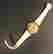 item-71430090=3