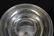 Grouping of Sterling Silver Trays and Dishes Gorham - 10