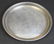 Grouping of Sterling Silver Trays and Dishes Gorham - 5
