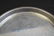 Grouping of Sterling Silver Trays and Dishes Gorham - 6