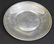Grouping of Sterling Silver Trays and Dishes Gorham - 7