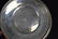 Grouping of Sterling Silver Trays and Dishes Gorham - 8