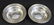 Grouping of Sterling Silver Trays and Dishes Gorham - 9