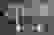 item-71515996=2