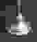 item-71515996=3