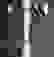item-71515996=4