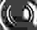 item-71515996=5