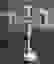 item-71515996=7