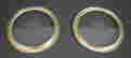 item-71517863=5
