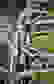 item-76930200=4