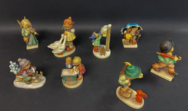 Hummel Lot (1 of 18)