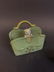 Limoges Cat Boxes, Porcelain Cat Figurine - 2