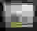 item-78363850=4