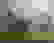 item-78363850=5
