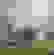 item-78363850=7