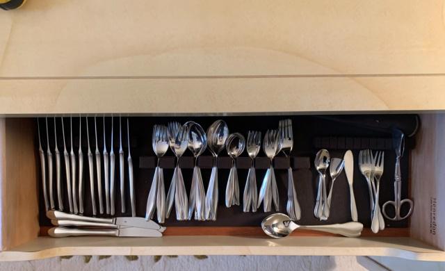 WMF Germany Flatware (1 of 10)