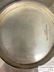 Steinbeck Sterling Silver Serving Pieces - 11