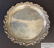 Steinbeck Sterling Silver Serving Pieces - 2