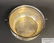 Steinbeck Sterling Silver Serving Pieces - 5