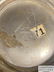 Steinbeck Sterling Silver Serving Pieces - 9