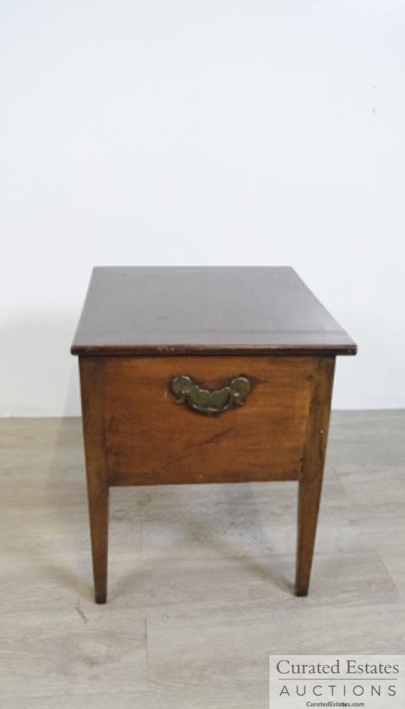 For Auction Chamber Pot Cupboard 171 On Feb 27 2020 Curated