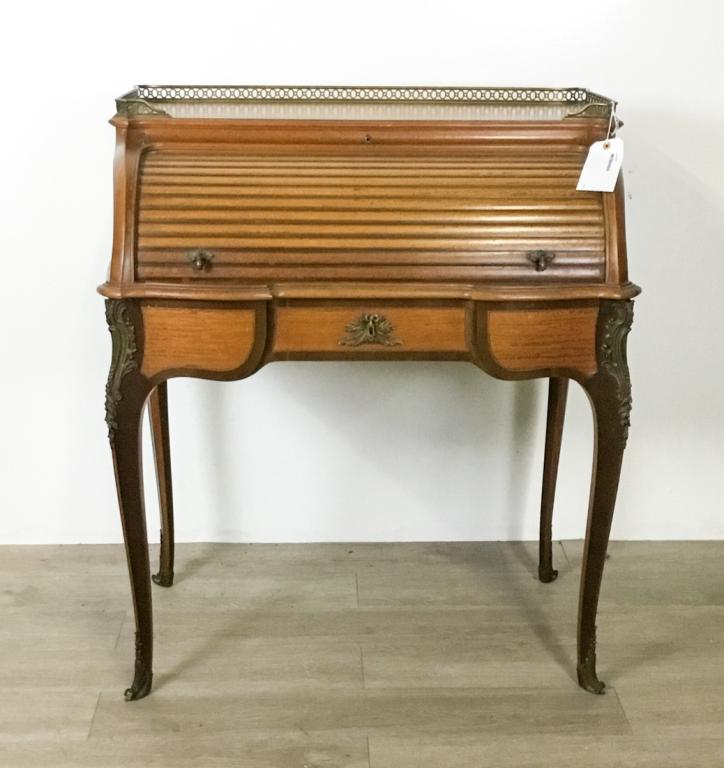 January Artwork And Antiques Curated Auction Prices 287 Auction