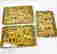 item-80491323=2