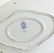 Herend Gravy & Queen Victoria 2 Handled Vase - 4