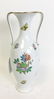 Herend Gravy & Queen Victoria 2 Handled Vase - 5