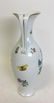 Herend Gravy & Queen Victoria 2 Handled Vase - 6