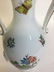 Herend Gravy & Queen Victoria 2 Handled Vase - 9