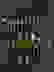 item-80491698=3