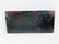 Early Russian Lacquer Palekh Box - 11
