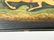 Early Russian Lacquer Palekh Box - 5