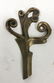 Grouping of Decorative Items - 10