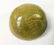 Grouping of Decorative Items - 13
