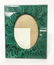 Grouping of Decorative Items - 2