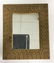 Grouping of Decorative Items - 4
