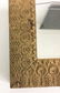 Grouping of Decorative Items - 5