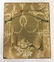 Grouping of Decorative Items - 6