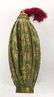 Grouping of Decorative Items - 9