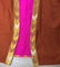 Modern Japanese Kimono - 3