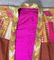 Modern Japanese Kimono - 4