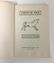 Aesop's Fables Book With Alexander Calder Drawings - 2
