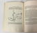 Aesop's Fables Book With Alexander Calder Drawings - 3